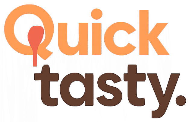 Quick Tasty Food